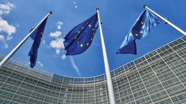 ES investuoja 7,3 mlrd. eurų iš programos „Europos horizontas“, kad sustiprintų konkurencingumą ir talentų ugdymą