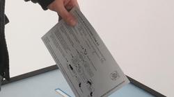 Итоги выборов в сейм. На финише игналинцы заставили понервничать кандидатов и их электорат