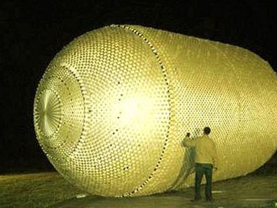 Инженеры придумали пробки для тоннелей метро - Наука и здоровье