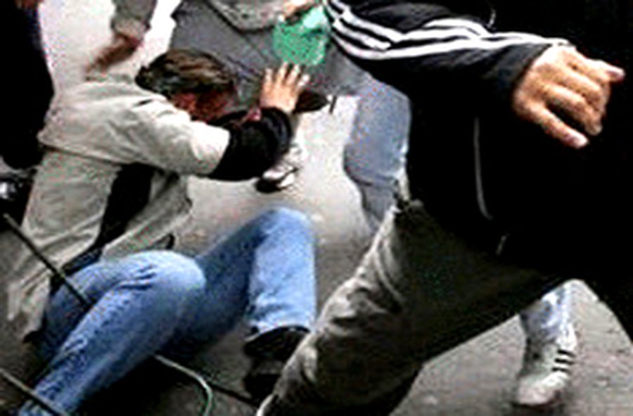 Сводка криминальных происшествий за период с 8 по 14 марта - Происшествия и криминал