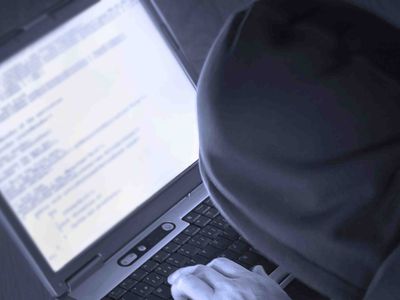 Китай резко отреагировал на обвинения в кибершпионаже со стороны США - IT новости