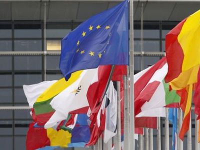 Безопасность на мероприятиях председательства Литвы в ЕС будет обеспечена - Литва и страны Балтии