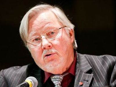 СМИ Литвы: Путч в Москве был опаснее событий 13 января 1991 года в Вильнюсе

                                 - Литва и страны Балтии