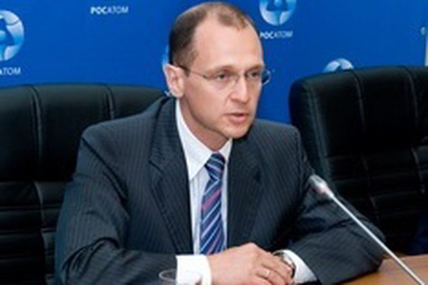 Россия решила помочь Армении с АЭС
