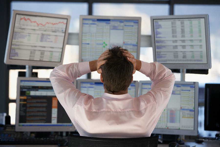 Привычка мешает усваивать новые знания независимо от возраста - Наука и здоровье