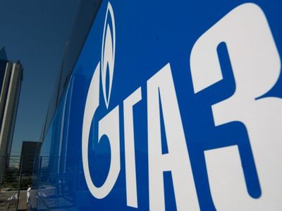 СМИ: Литва - лишь одна из проблем "Газпрома" - Энергетика