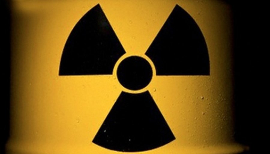 Лукашенко: Я бы хотел и вторую АЭС построить в Белоруссии


 - Энергетика