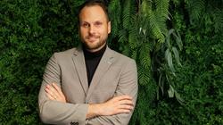 На ИАЭС создана новая руководящая должность — руководитель по устойчивости