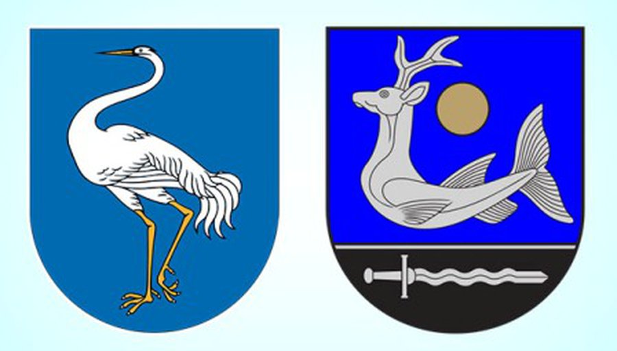 ГИК признал недействительными результаты голосования в Зарасайско-висагинском округе


 - Литва и страны Балтии