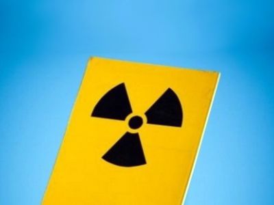 Эксперт: Критики АЭС в Белоруссии не обращают внимания на атомные объекты в Литве и Польше - Энергетика