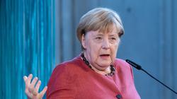 СМИ: Меркель заявила, что Польша и страны Балтии мешали переговорам с Путиным