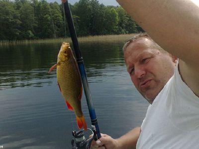 Фотоконкурс «Наедине с природой» завершен. Призы ждут победителей! - Конкурсы для читателей