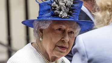 СМИ: королева Великобритании инвестировала около $13 млн в офшоры