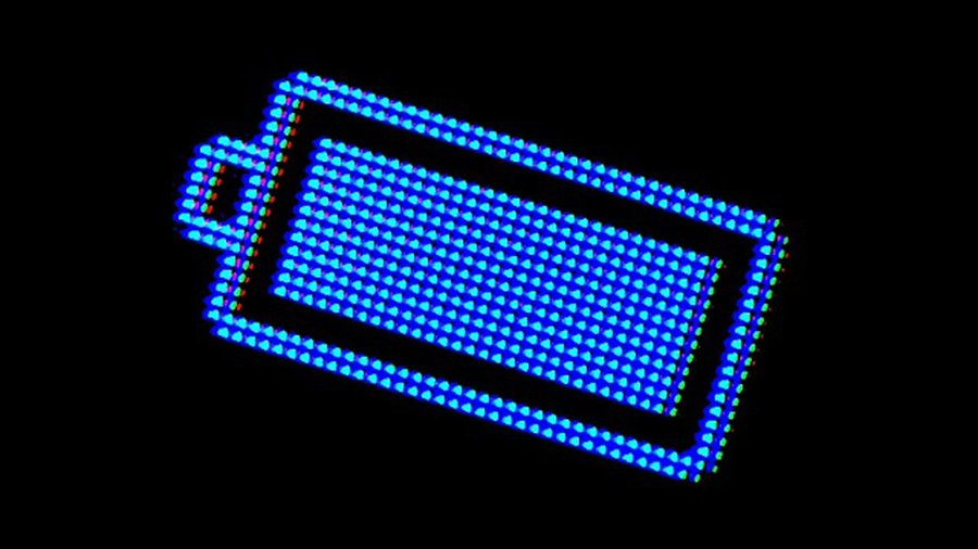 Идеальная зарядка: эксперты рассказали, как продлить жизнь аккумуляторов любимых гаджетов - IT новости