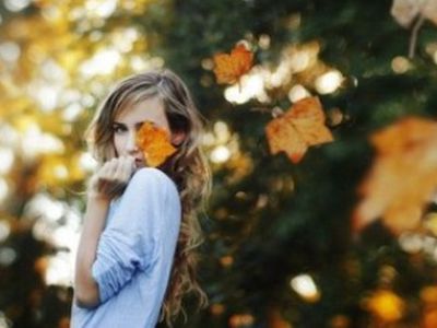 Женщины используют мозг более эффективно чем мужчины - Наука и здоровье