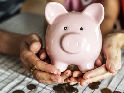 Выплачивается ли дополнительное социальное пособие трудоустроенным получателям помощи - Литва и страны Балтии