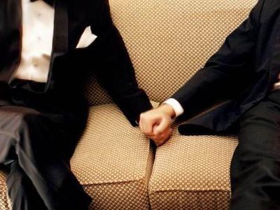 Литва может вернуть уголовную ответственность за «активный» гомосексуализм - Литва и страны Балтии