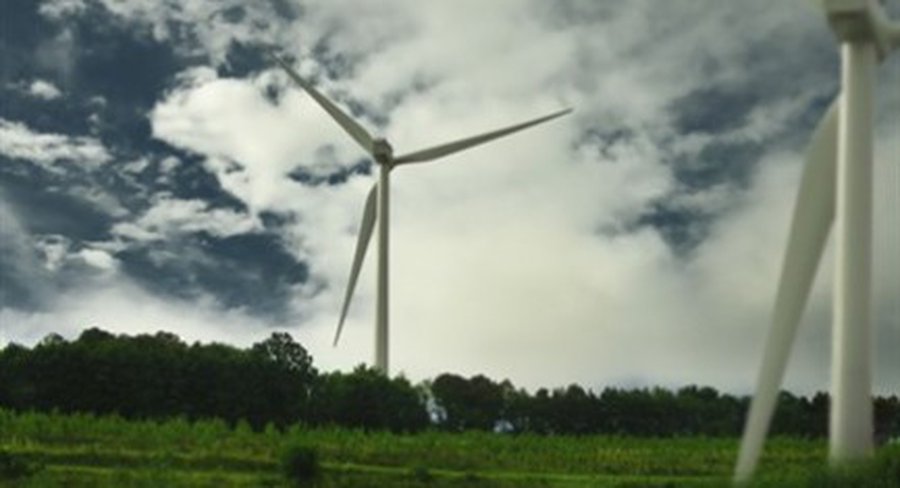 Латвия отменяет конкурсы на продажу «зеленой» электроэнергии