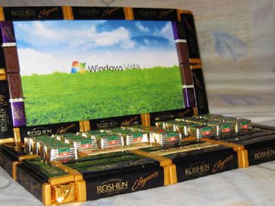 Поздравляем с Днем Рождения Андрея Зотеева! - Поздравления