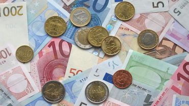 Глава Нацбанка Польши: введение евро по-прежнему остается нашей целью
