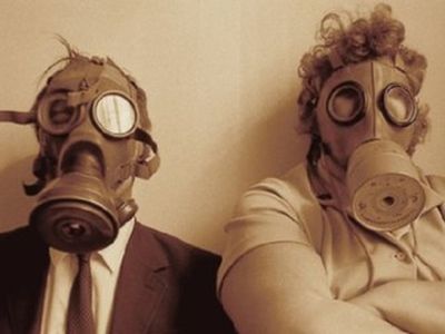 ЕК требует, чтобы Латвия срочно улучшила качество воздуха

 - Литва и страны Балтии