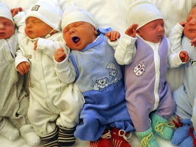 Новости Висагинского ЗАГСа - В Висагинасе