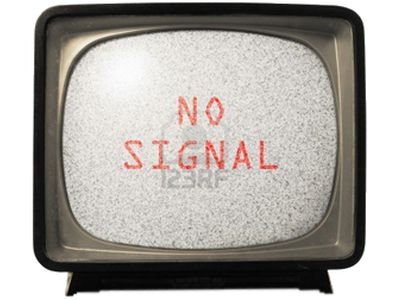 Меняются частоты ретрансляции программ КТВ - Новости TTS