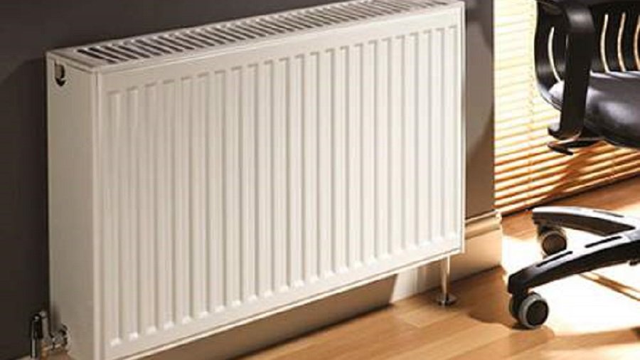 ТЕМА. Прогнозируется, что счета за отопление за декабрь будут на 20 % больше - Энергетика