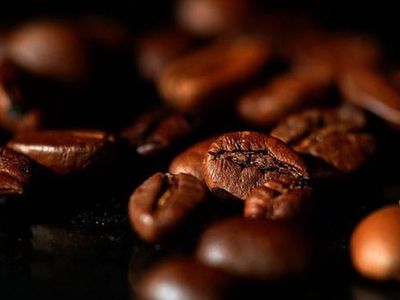 Немцы требуют отменить специальный налог на кофе - В Мире