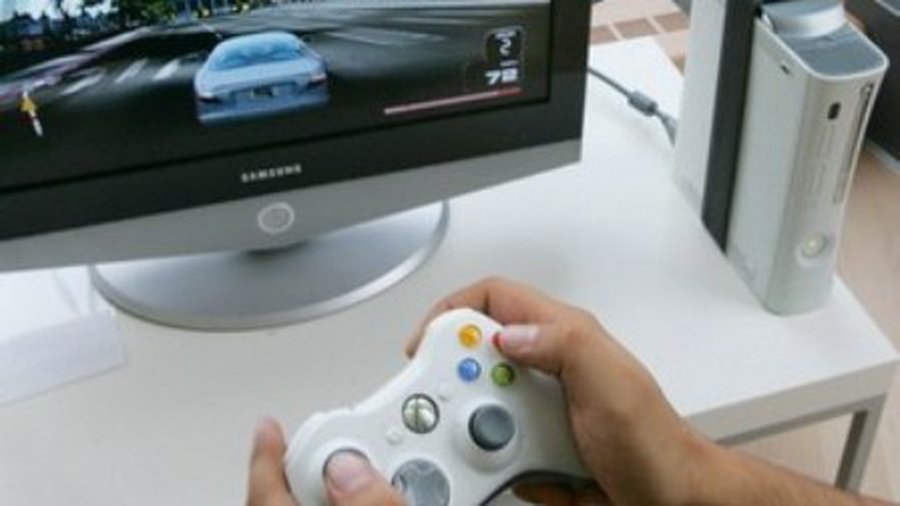 Великобритания ищет шпионов с опытом компьютерных игр - Мир молодежи