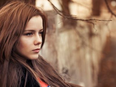 Названа главная опасность осени - Наука и здоровье