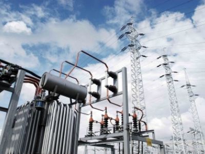 Elektrą už 160 mln. Lt pirks be konkurso ir, greičiausiai, rusišką - Energetika