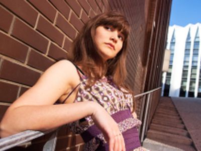 Чем опасны женские измены? - Наука и здоровье