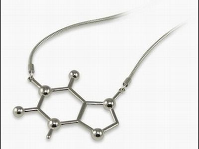 Кофеин снимает боль - Наука и здоровье