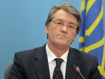 Хватит жульничать с литовским электричеством - Литва и страны Балтии