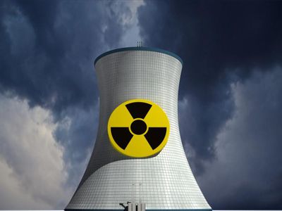 Hitachi уже интересуется дорожной сетью Приморья и Северной Литвы

                                 - Энергетика