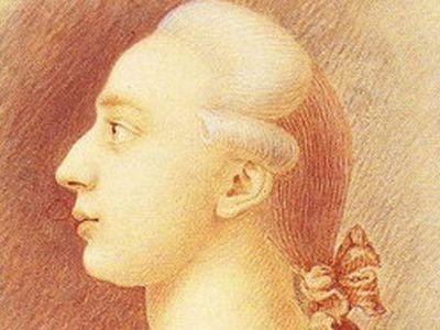 Джакомо Казанова: Любовь  — это поиск - Хобби, отдых и развлечения