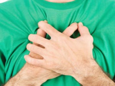 С начала этого года в Висагинасе зарегистрировано 3 случая туберкулеза - В Висагинасе