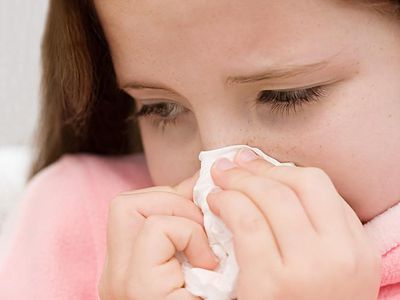 8 простых способов укрепить иммунитет - Наука и здоровье