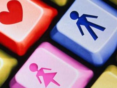 Он и Она: Творчество наших читателей  - Без цензуры