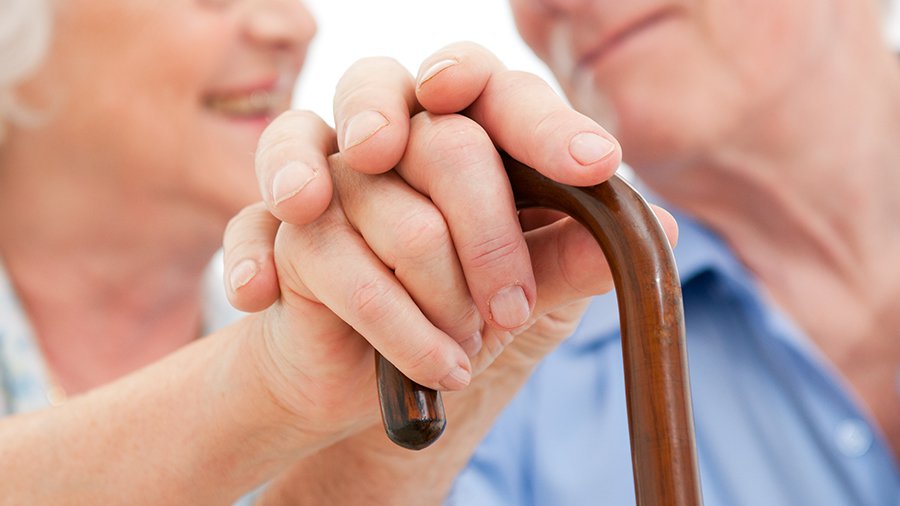 Пара швейцарских пенсионеров грабила церкви ради острых ощущений - Хобби, отдых и развлечения