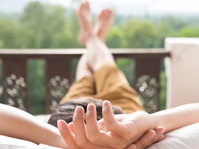 Данные Revolut: расходы литовцев на летний отдых в этом году – рекордные, выросла популярность соседних стран - Литва и страны Балтии