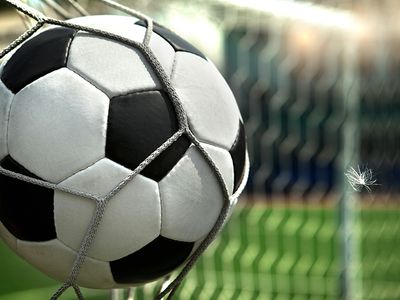 В Финляндии арестован организатор договорных матчей - Культурные и спортивные мероприятия