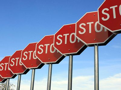 Зуокаса призывают отозвать разрешение на проведение «Дня русской культуры» - Литва и страны Балтии