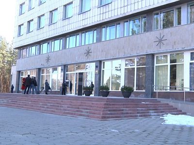 А.Клочан: Отчего я отрицательно оцениваю работу за год «народных» избранников?  - В Висагинасе