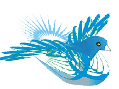 Театр-студия «Синяя птица» приглашает на премьеру - В Висагинасе