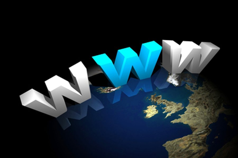 Телевидение на лету. Что это?                                                                                                                          - Новости TTS