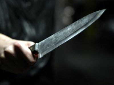 В Германии мать убила пятерых новорожденных детей - Происшествия и криминал