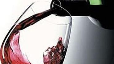 Во Франции ученые используют ускоритель частиц для определения подлинности вина