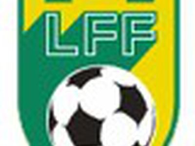 «Evikonas» и SC-«Baltai» 3:0. - Культурные и спортивные мероприятия